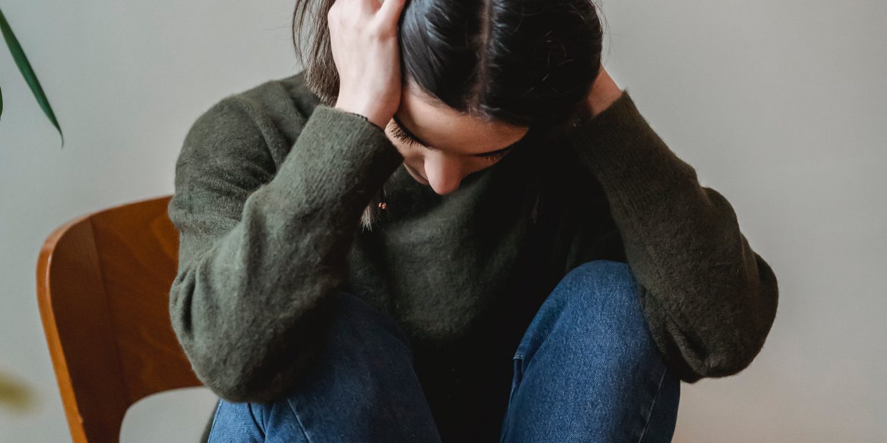 Post Natal Depression