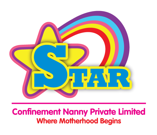 Star Confinement Nanny