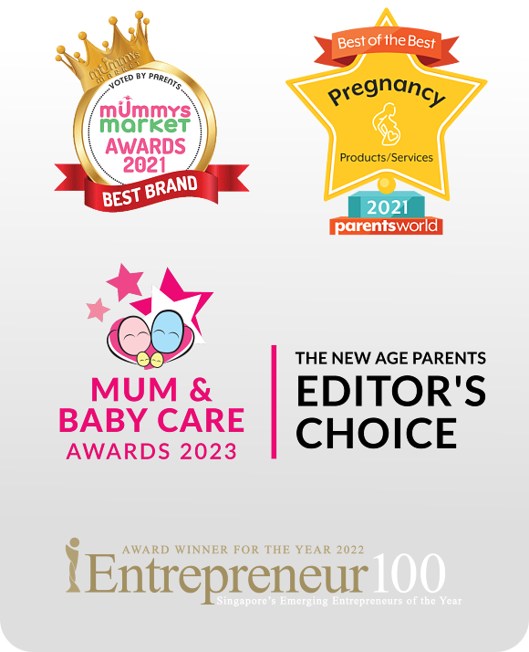 scn-awards-mobile https://starconfinementnanny.com.sg/wp-content/uploads/2025/04/scn-awards-mobile.png