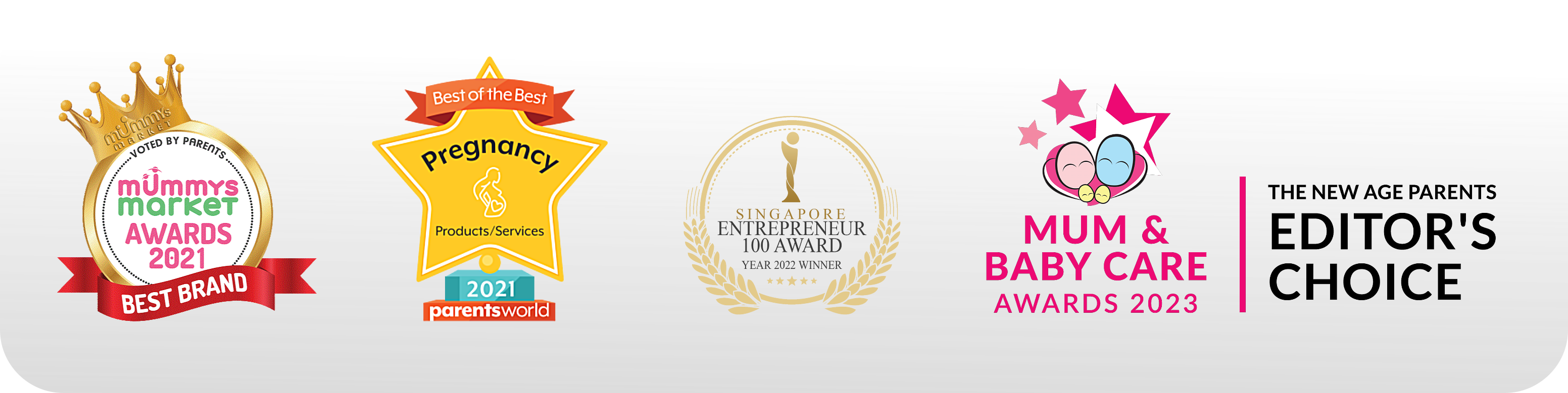 scn-awards https://starconfinementnanny.com.sg/wp-content/uploads/2025/04/scn-awards.png