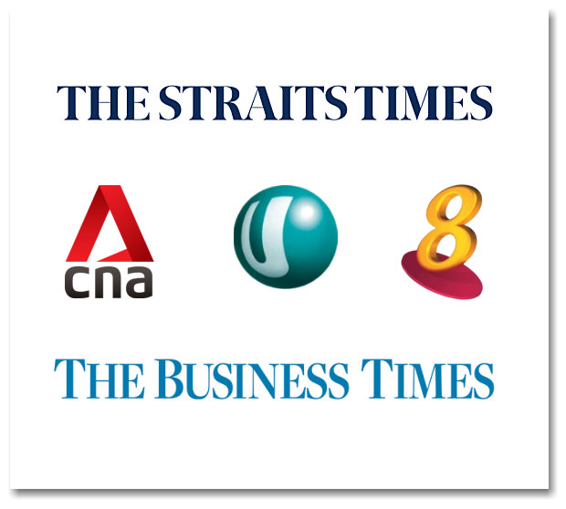 scn-featured-mobile https://starconfinementnanny.com.sg/wp-content/uploads/2025/04/scn-featured-mobile.jpg