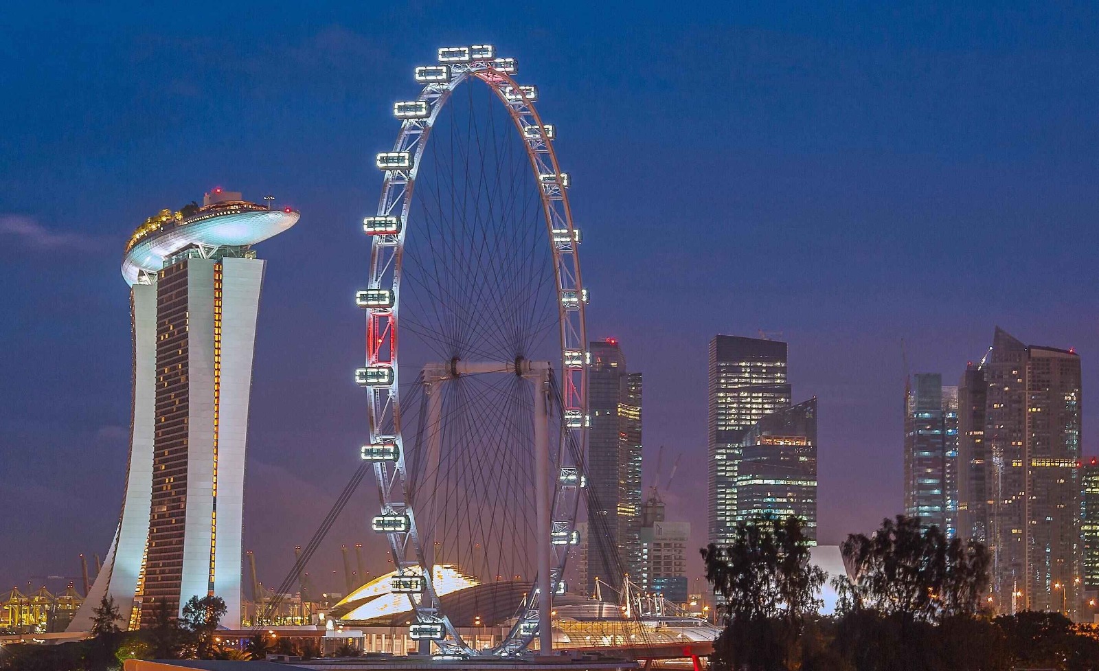 Do You Need a Work Permit for a Confinement Nanny in Singapore