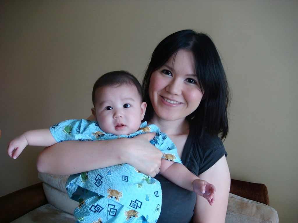 STAR-Confinement-Winnie-Baby-Braiden