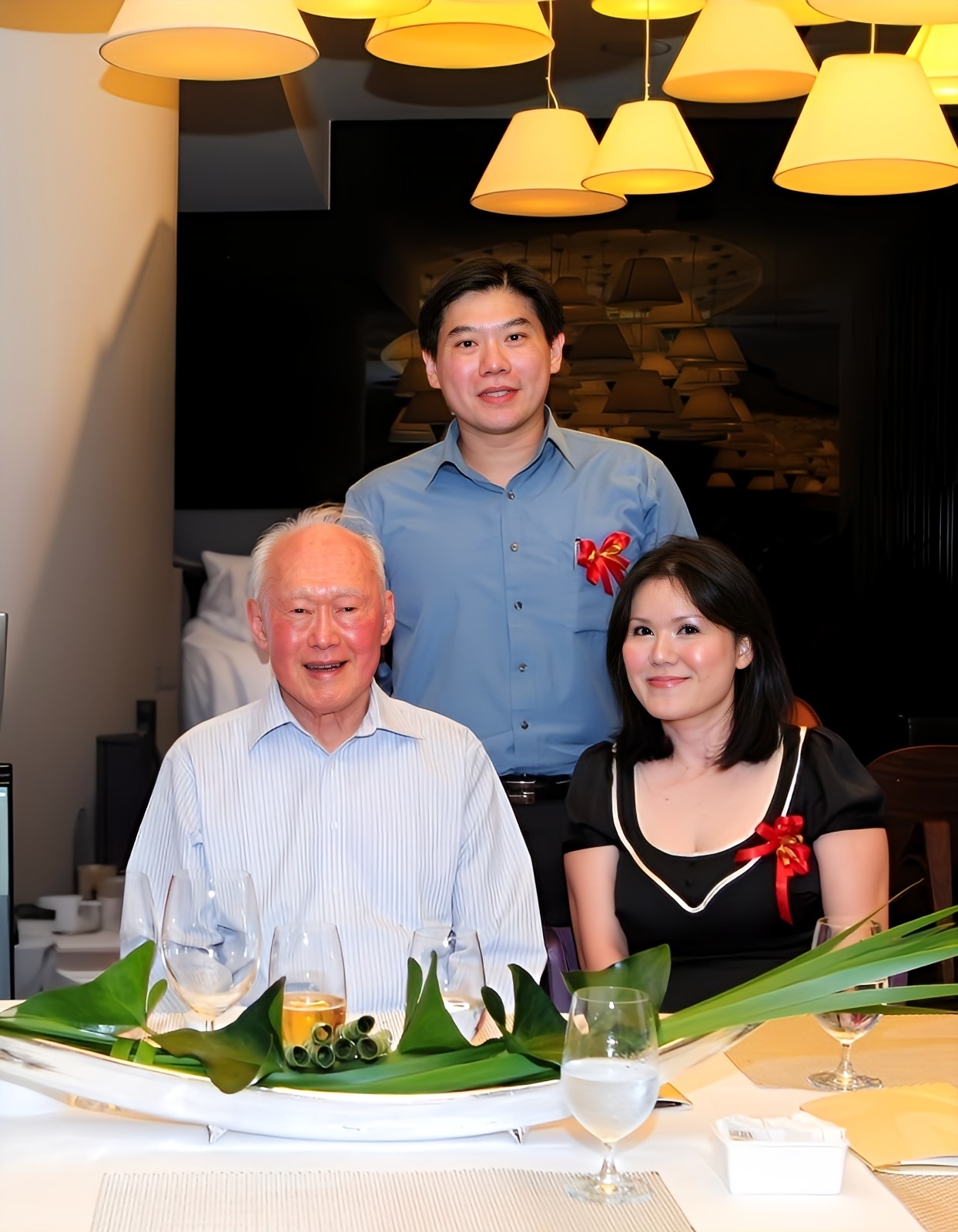 the-founders https://starconfinementnanny.com.sg/wp-content/uploads/2025/08/the-founders.jpg