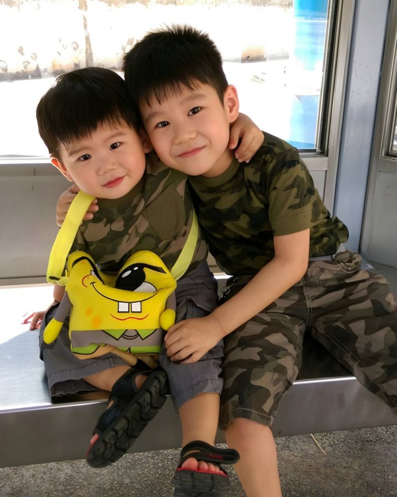 STAR-Confinement-Braiden-Ashden-819x1024 https://starconfinementnanny.com.sg/wp-content/uploads/2026/05/STAR-Confinement-Braiden-Ashden-819x1024-1.jpg