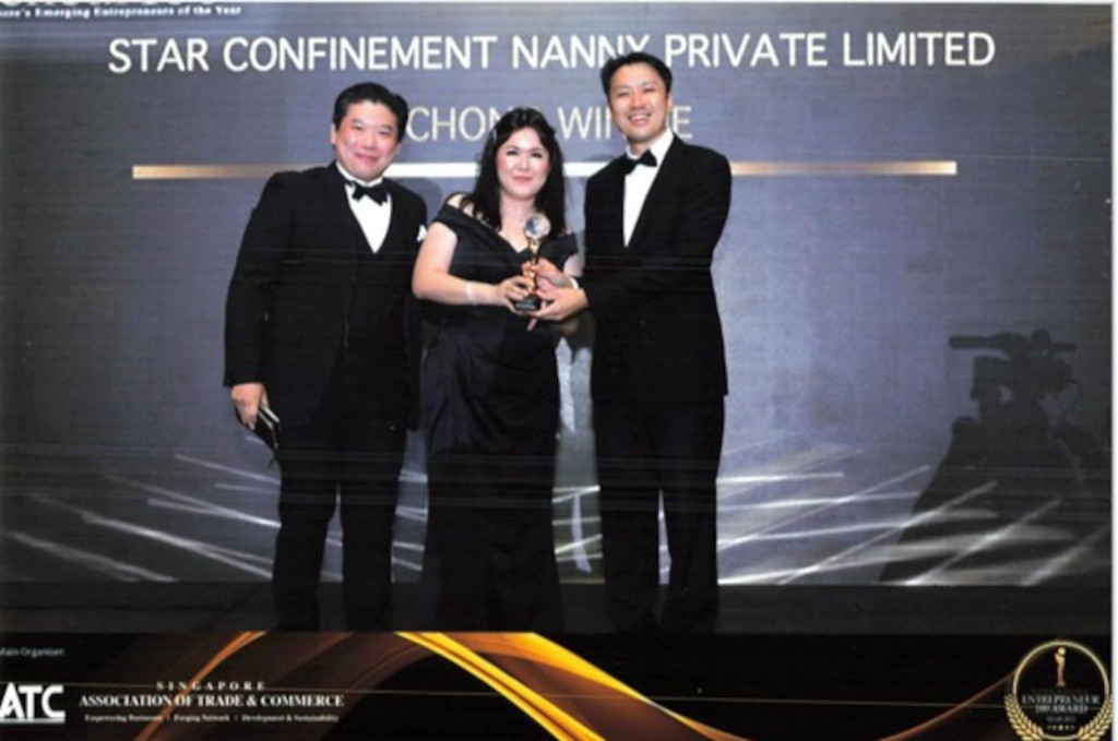 STAR-Confinement-Winnie-George https://starconfinementnanny.com.sg/wp-content/uploads/2026/05/STAR-Confinement-Winnie-George.jpg