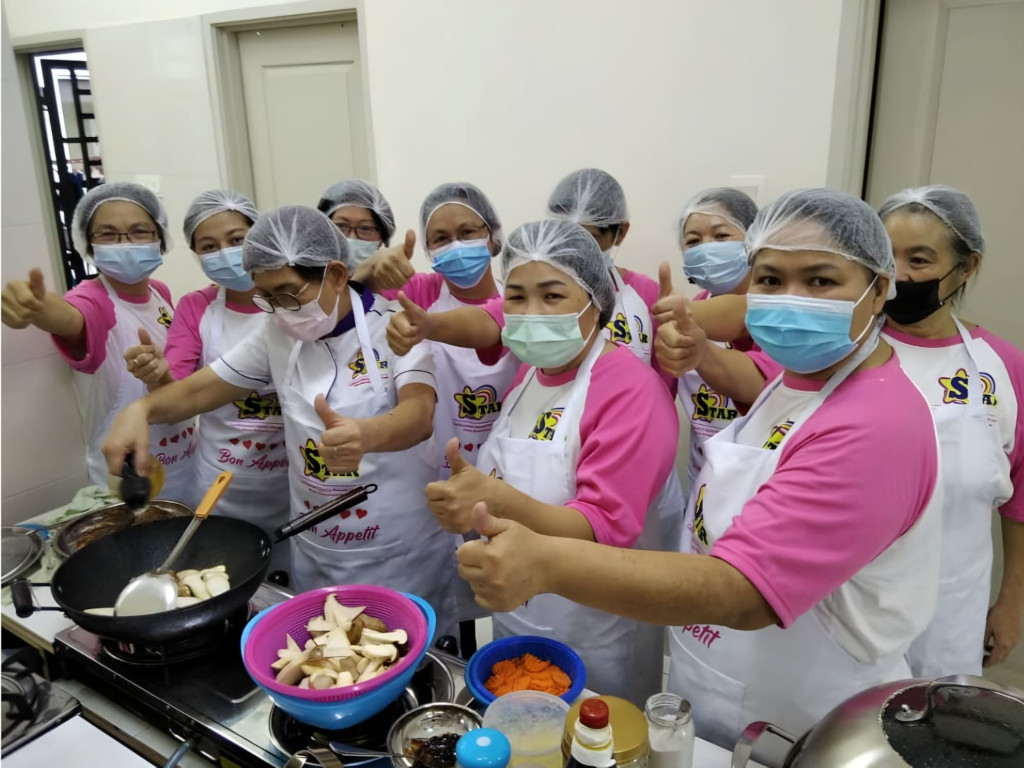 STAR-Confinement-training https://starconfinementnanny.com.sg/wp-content/uploads/2026/05/STAR-Confinement-training.jpg